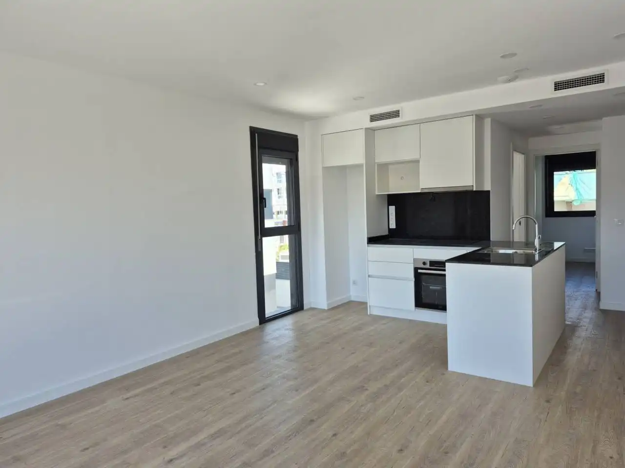 Mini appartamento con piscina in vendita a Calle Doctor Fleming 7, imagen 16