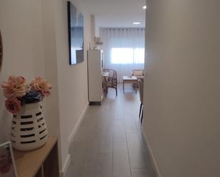 Apartament en venda a Isla Cristina Ciudad