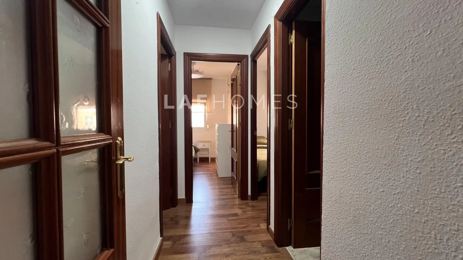 Appartement avec ascenseur à louer à Pasaje EGUILUZ, imagen 21