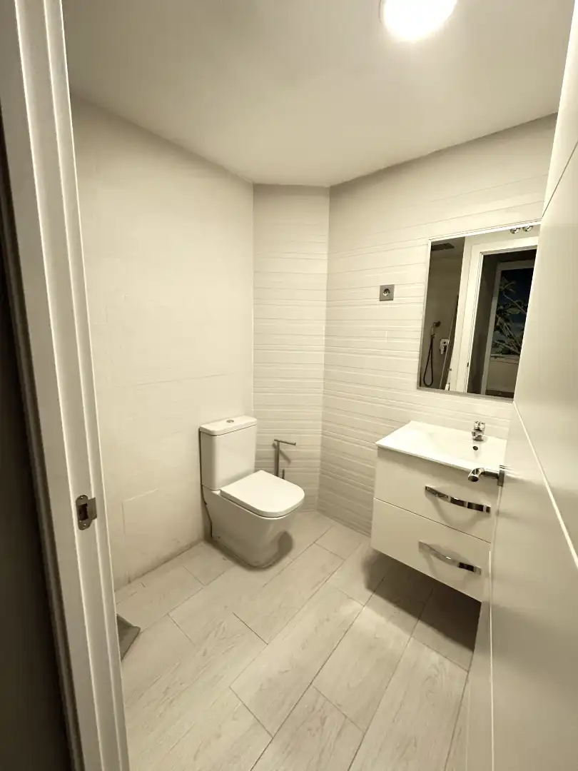 Flat with lift for sale in Calle del General Zabala, imagen 9