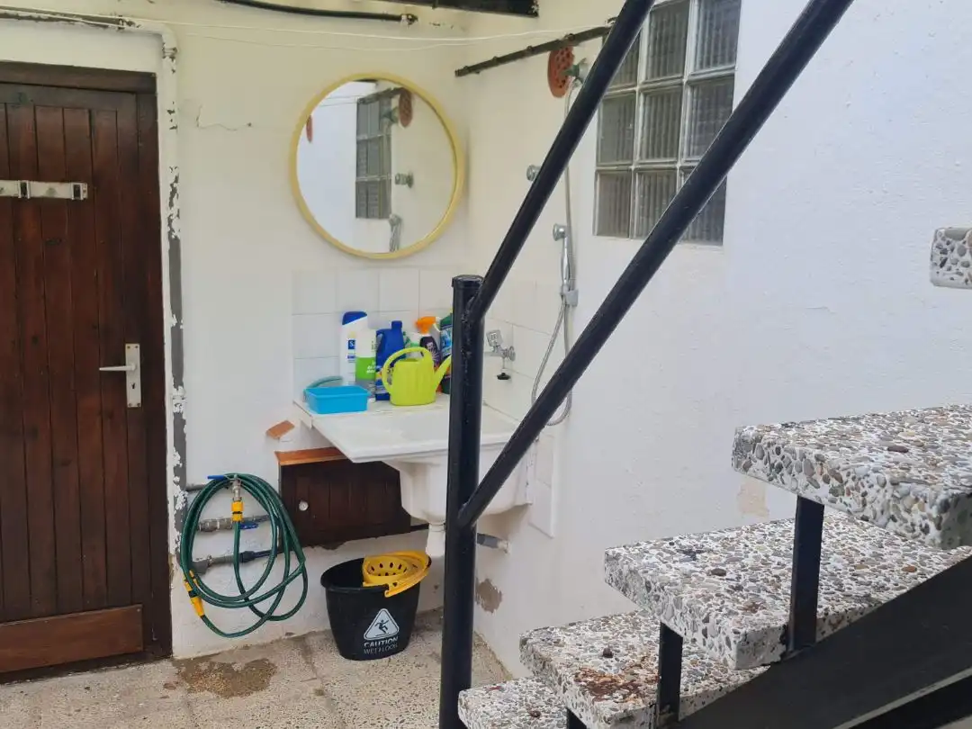 Haus zum Verkauf in Carrer Santa Marta 55, imagen 24