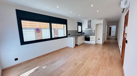 Foto 5 de Planta baixa de lloguer a Sant Celoni, Barcelona