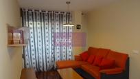 Wohnung miete in Redondela, imagen 3