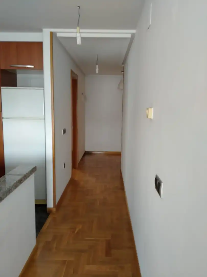 Appartement avec ascenseur à louer à Calle Parque Primavera, imagen 16