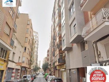 Pis en venda a Calle RAMON Y CAJAL