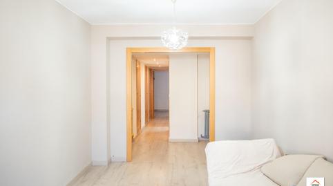 Photo 5 of Flat for sale in Calle Calle Desiderio Escosura, Ciudad Jardín - Parque Roma, Zaragoza