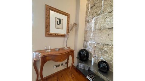 Photo 3 of Apartment for sale in La Llotja - Born, Illes Balears