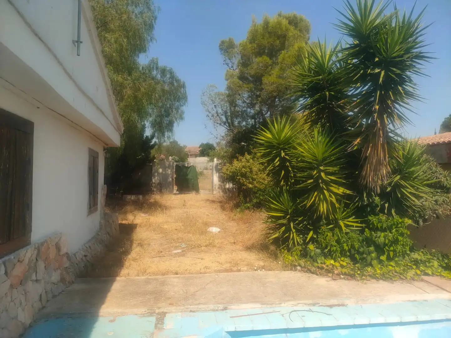 Detached house with garden for sale in Carrer Llauradors, imagen 24
