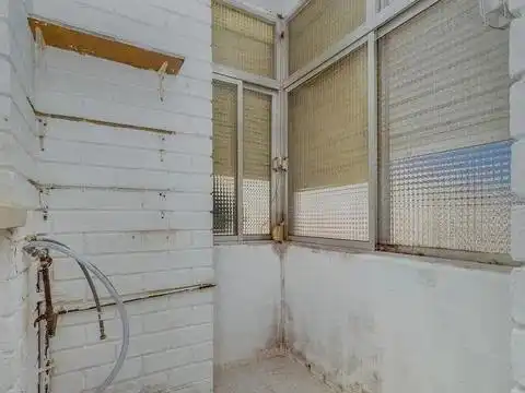 Terraza de Piso en venta en Ciudad Real