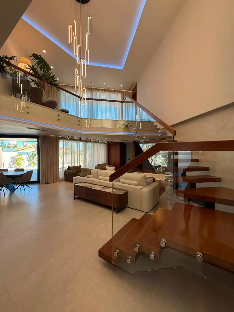 House with pool for sale in N/A, imagen 18