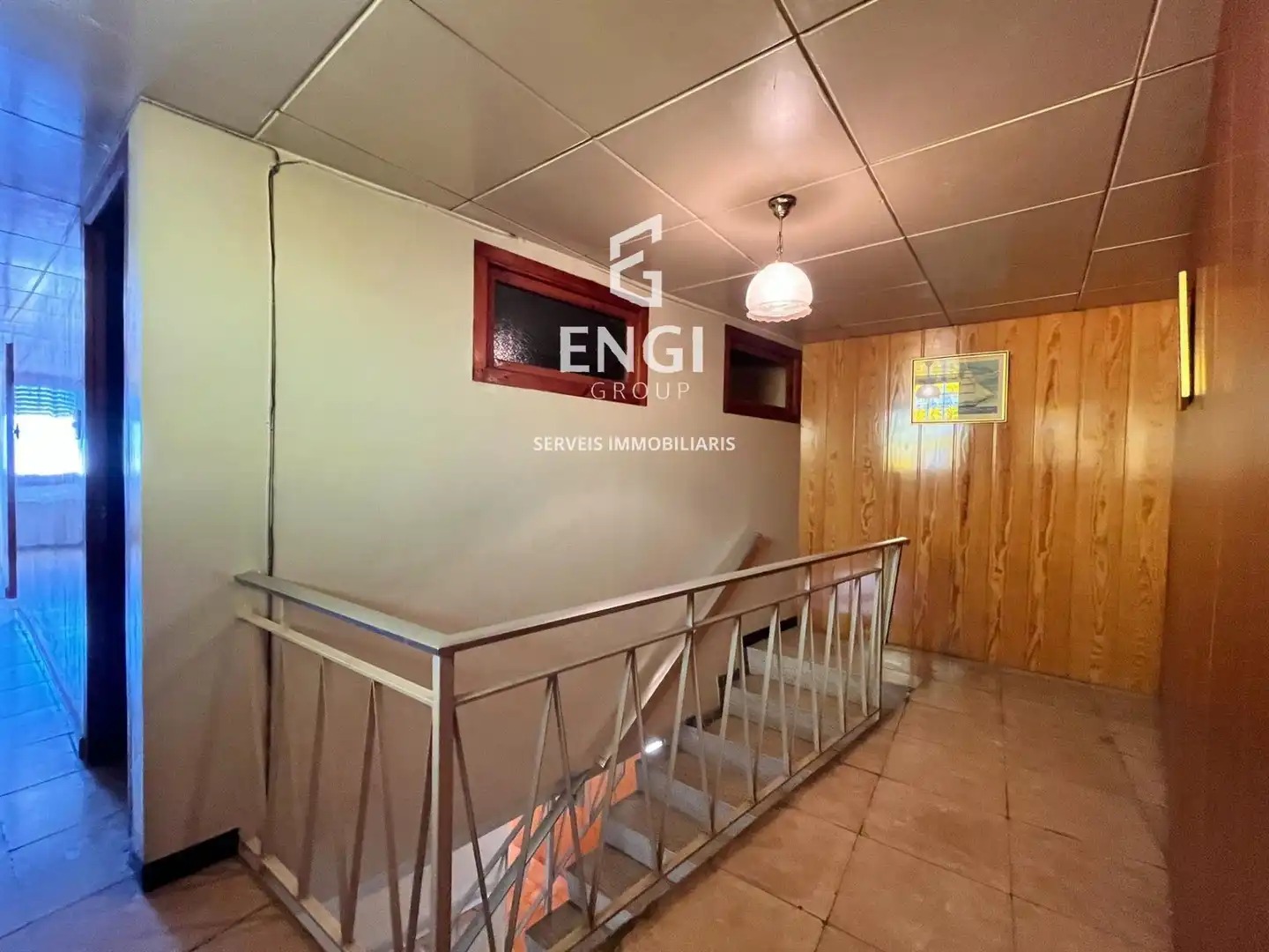 Casa o chalet en venta en Sant Sadurní d'Anoia con Calefacción, Terraza y Trastero
