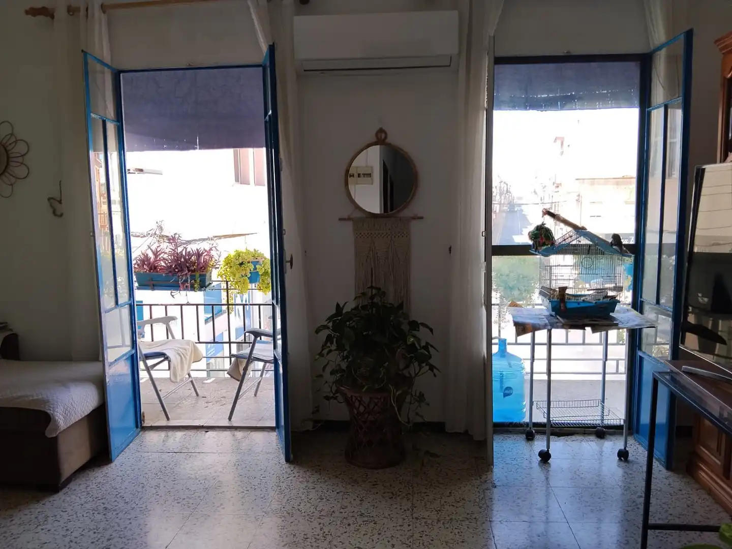 Appartamento in vendita a Bollullos Par del Condado, imagen 11