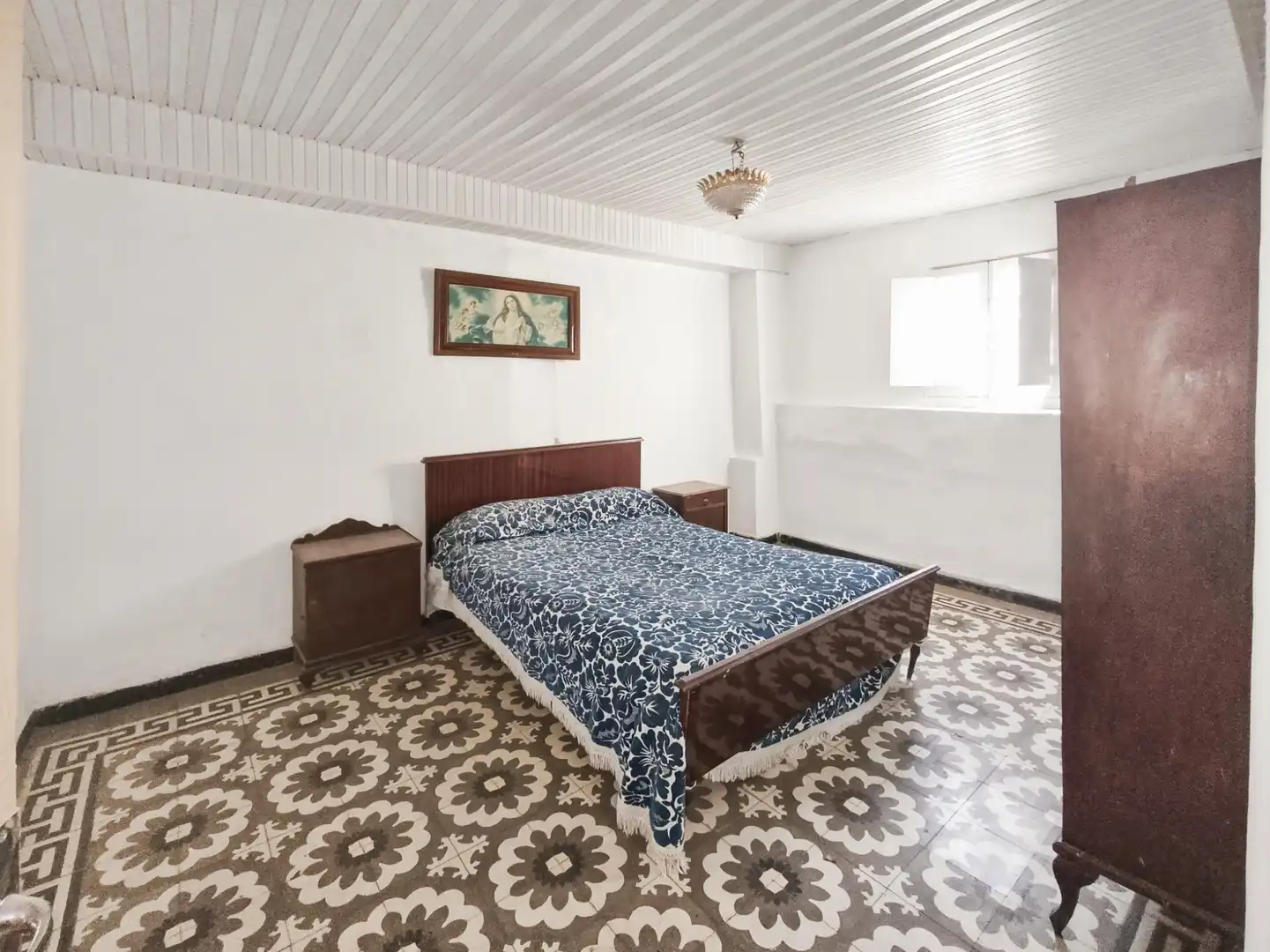 Casa rustica con terrazza in vendita a Abrucena, imagen 10