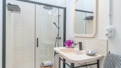 Foto 4 de Casa o xalet de lloguer a Calle Porlier, Duggi - Rambla - Los Hoteles,  Santa Cruz de Tenerife Capital