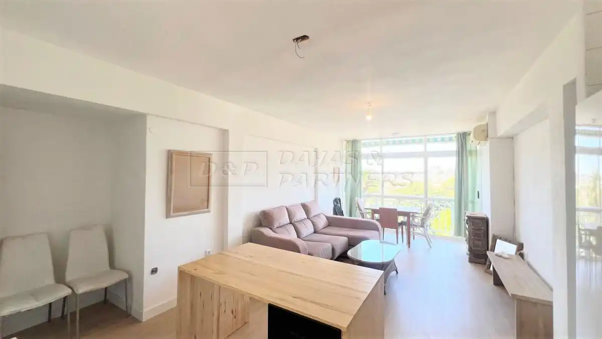 Appartement avec ascenseur à vendre à Fragata, imagen 5
