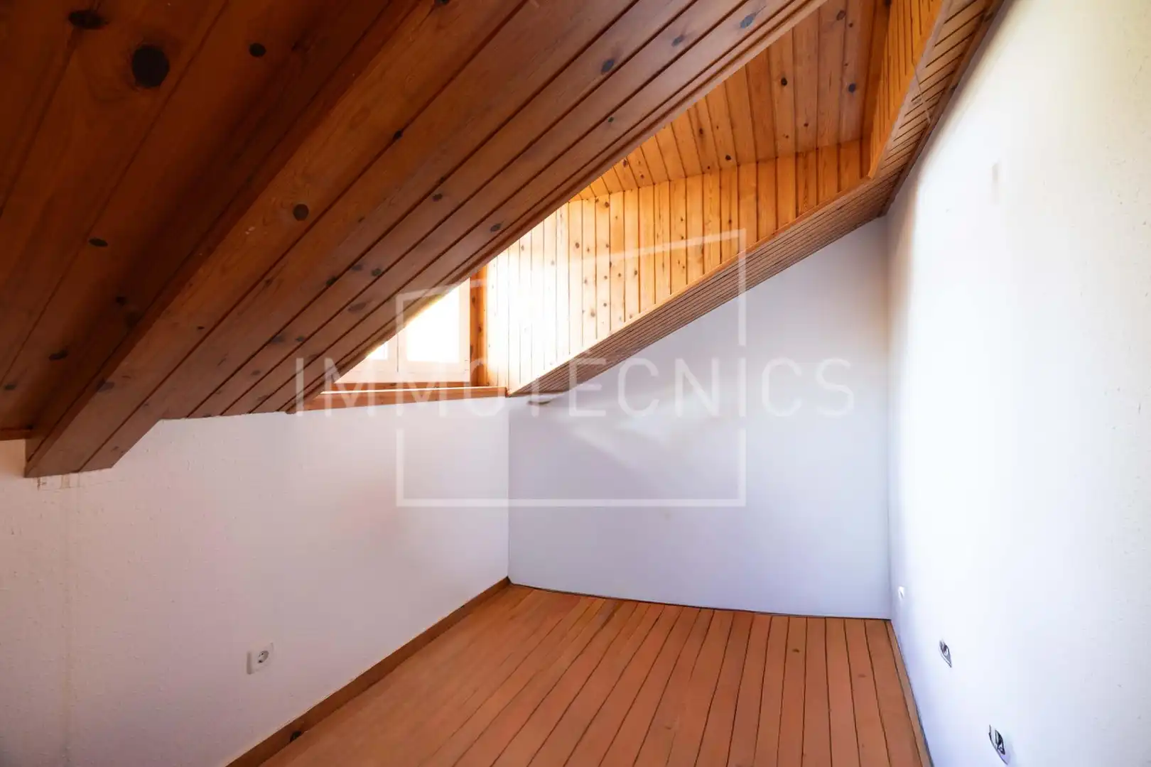 Villa con terrazza in vendita a Calle SANT CEBRIA, imagen 11