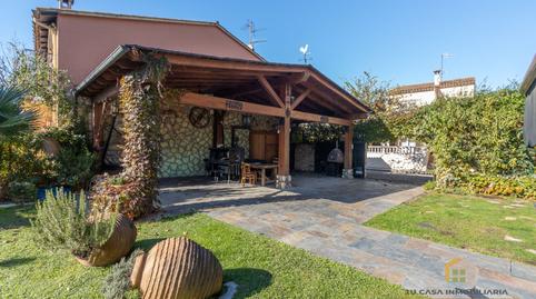 Foto 5 de Finca rústica en venda a Major, Argelaguer, Girona