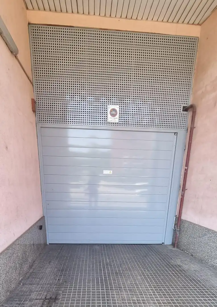 Einzelparkplatz zum Verkauf in Marianao, imagen 2