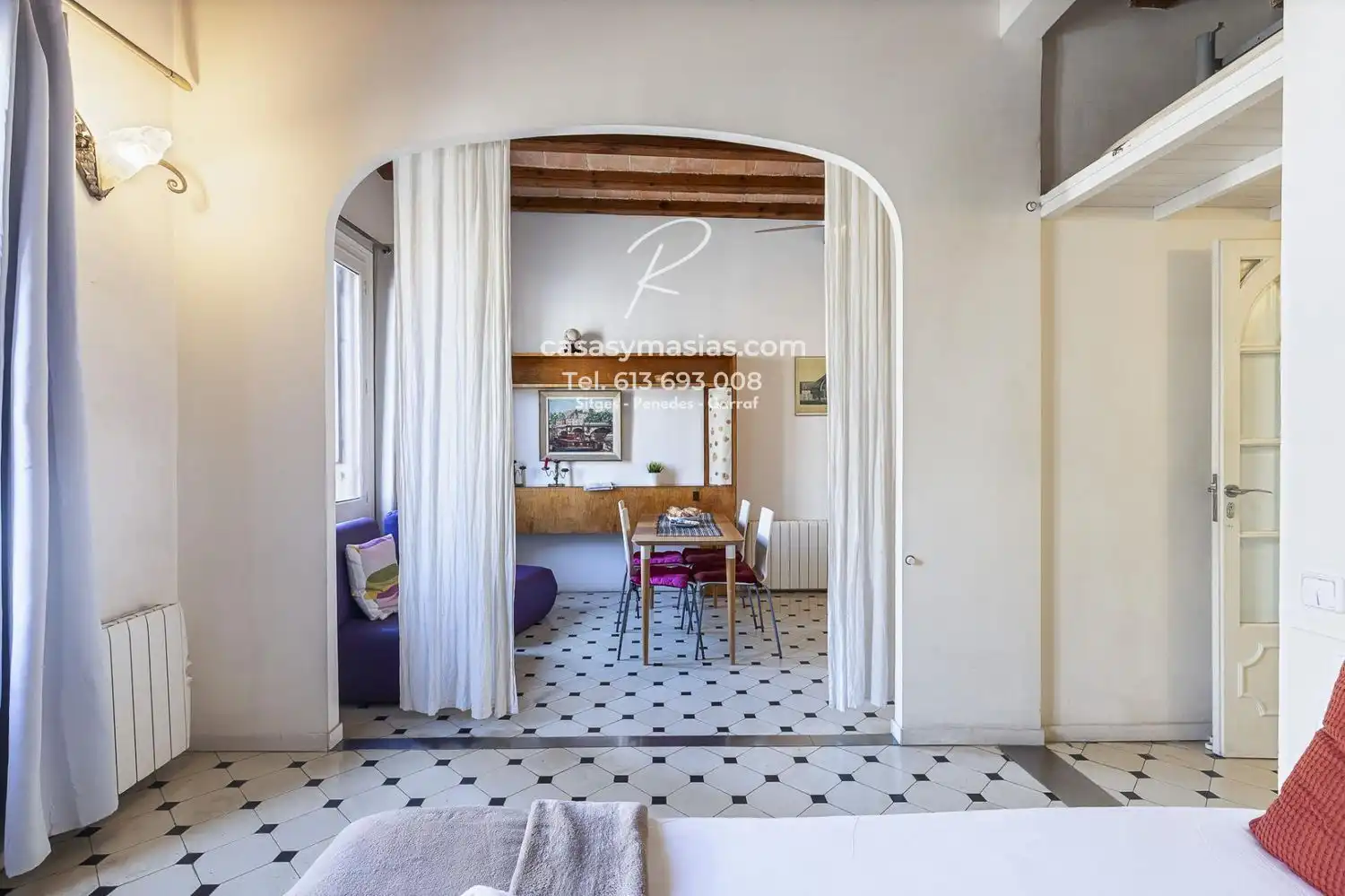 Wohnung zum Verkauf in Eixample, imagen 6