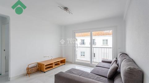 Foto 2 de Pis en venda a Centro, Nerja