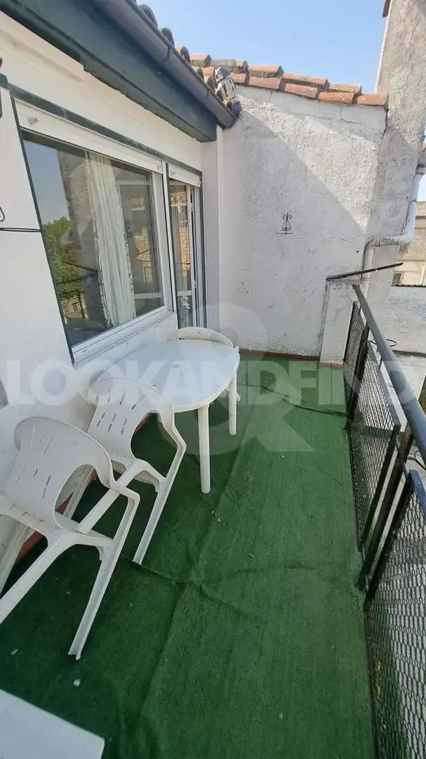 Flat for sale in La Puebla de Arganzón, imagen 29