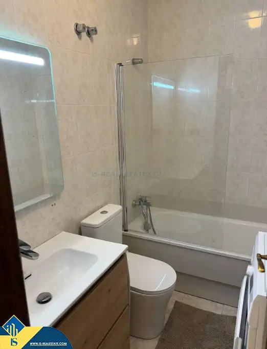 Bungalow avec piscine à vendre à La Mata, imagen 11