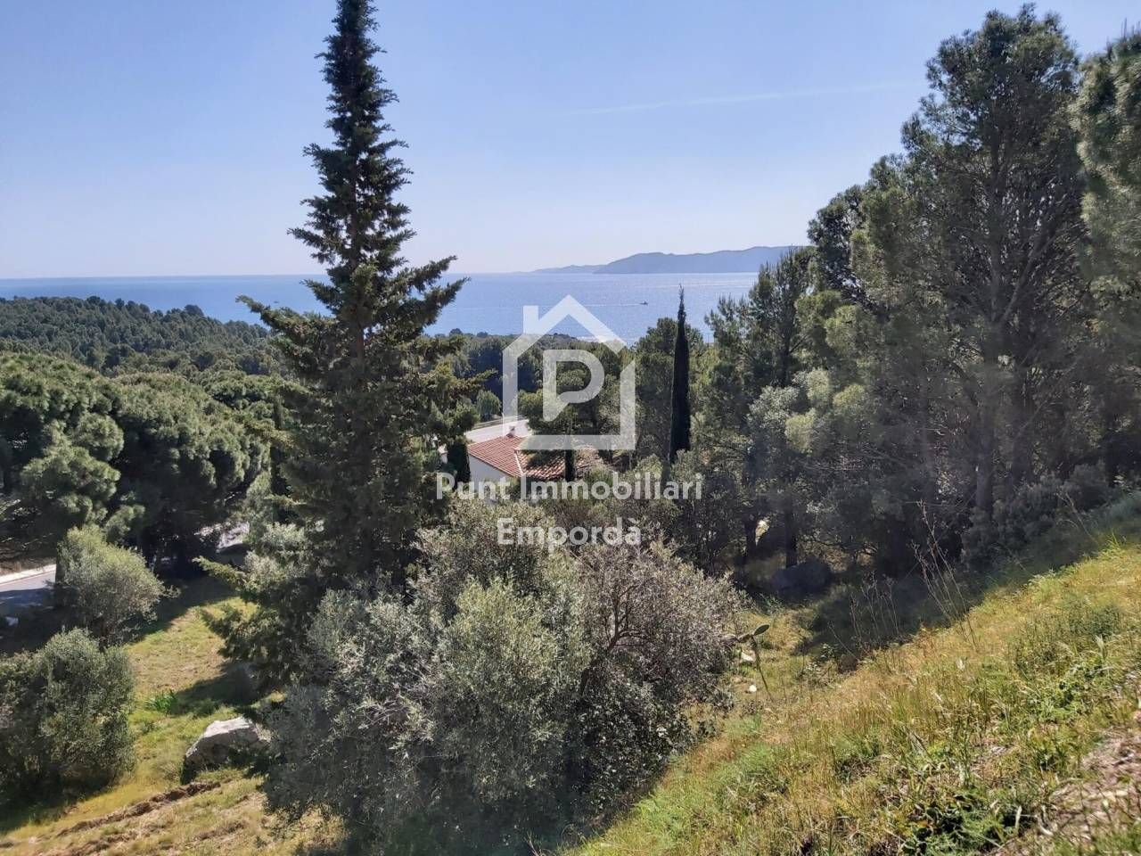 Residential for sale in Llançà