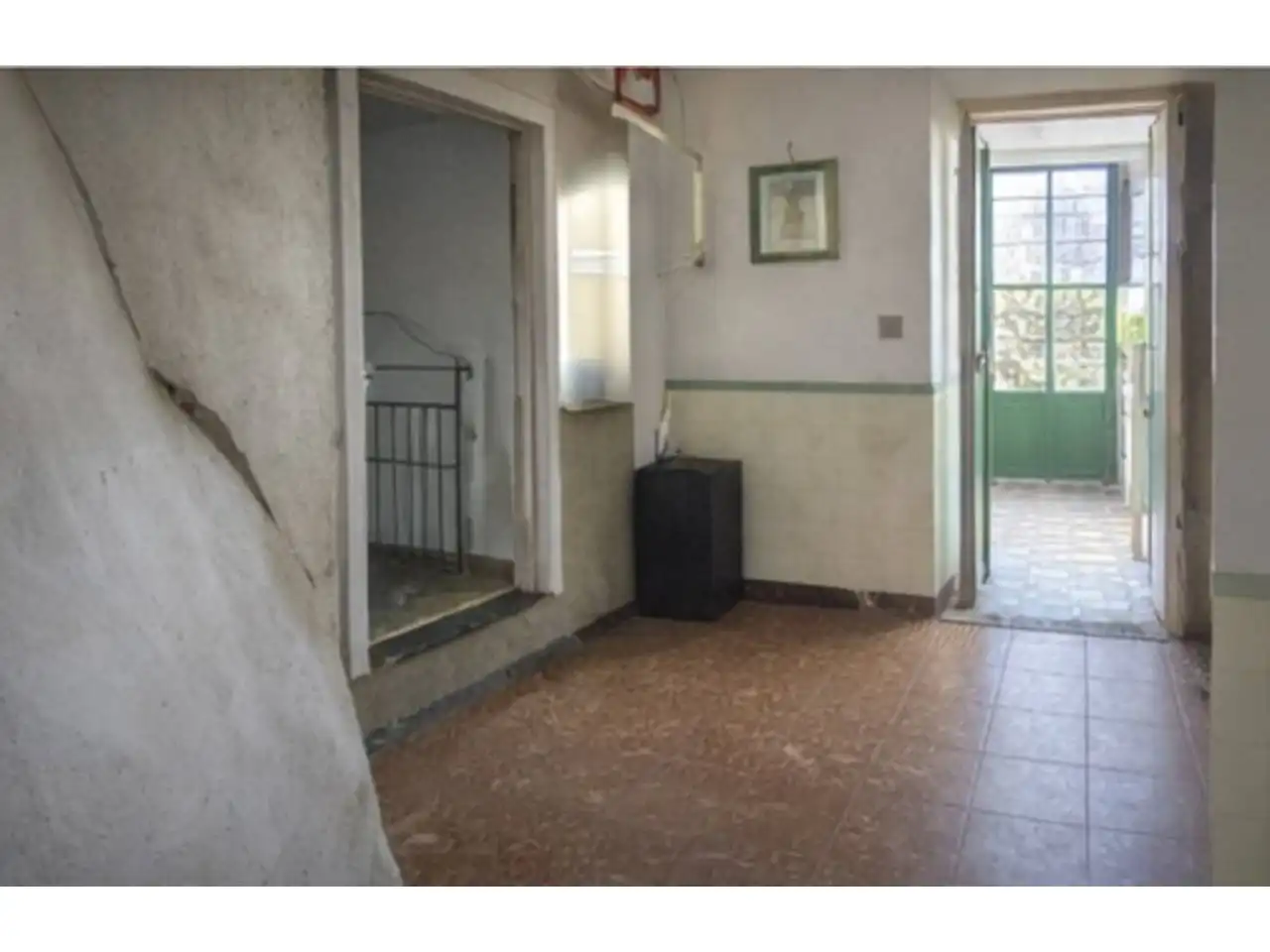 Casa o xalet en venda en Castellón de la Plana / Castelló de la Plana amb Jardí privat i Terrassa