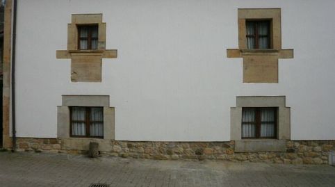 Foto 4 de Apartamento de alquiler en Parque Poo, 64, Cabrales, Asturias