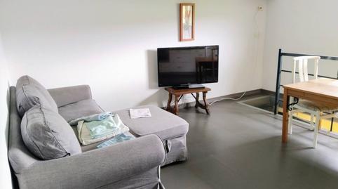 Photo 2 of Industrial buildings to rent in Campo Abajo, Basconcillos del Tozo, Burgos