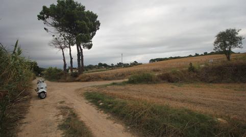Photo 5 of Land for sale in N/a, -1, Palou, Granollers