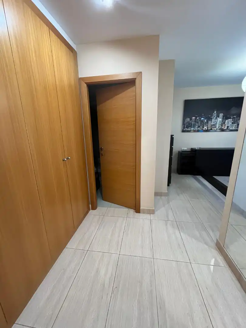 Piso en venta en Rafelbuñol / Rafelbunyol con Aire acondicionado, Calefacción y Trastero