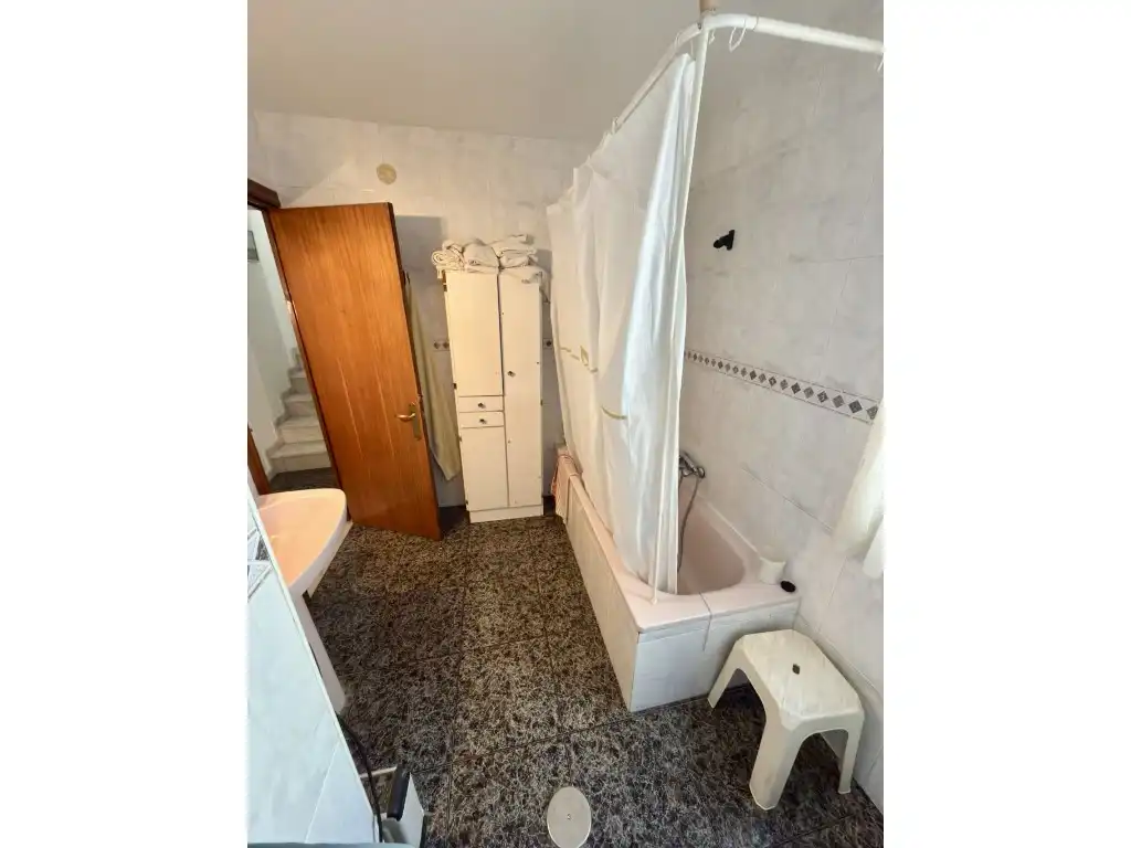 Maison à vendre à Calle Nueva, imagen 19