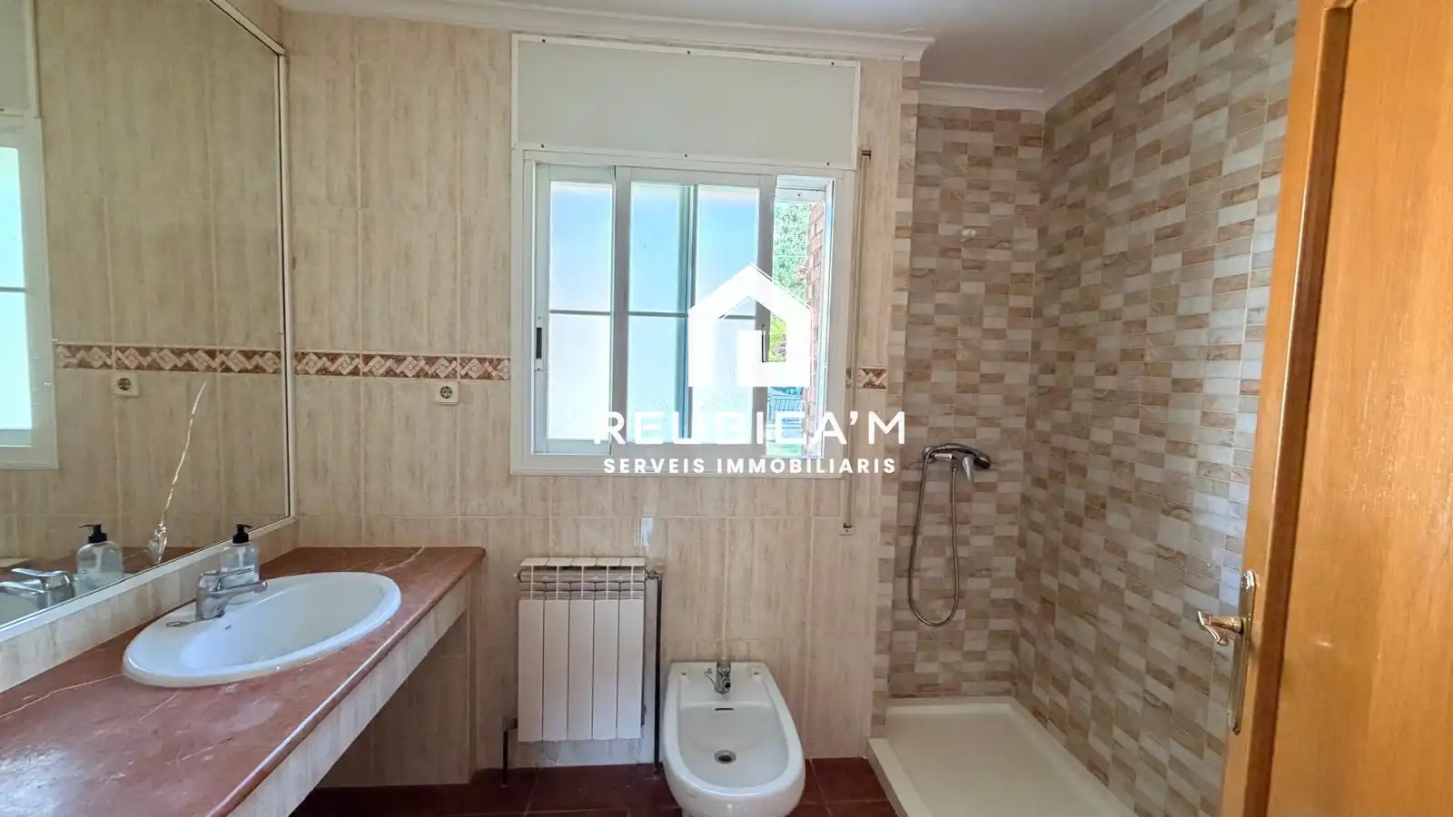 Casa con terrazza in vendita a Vilanova del Vallès, imagen 5