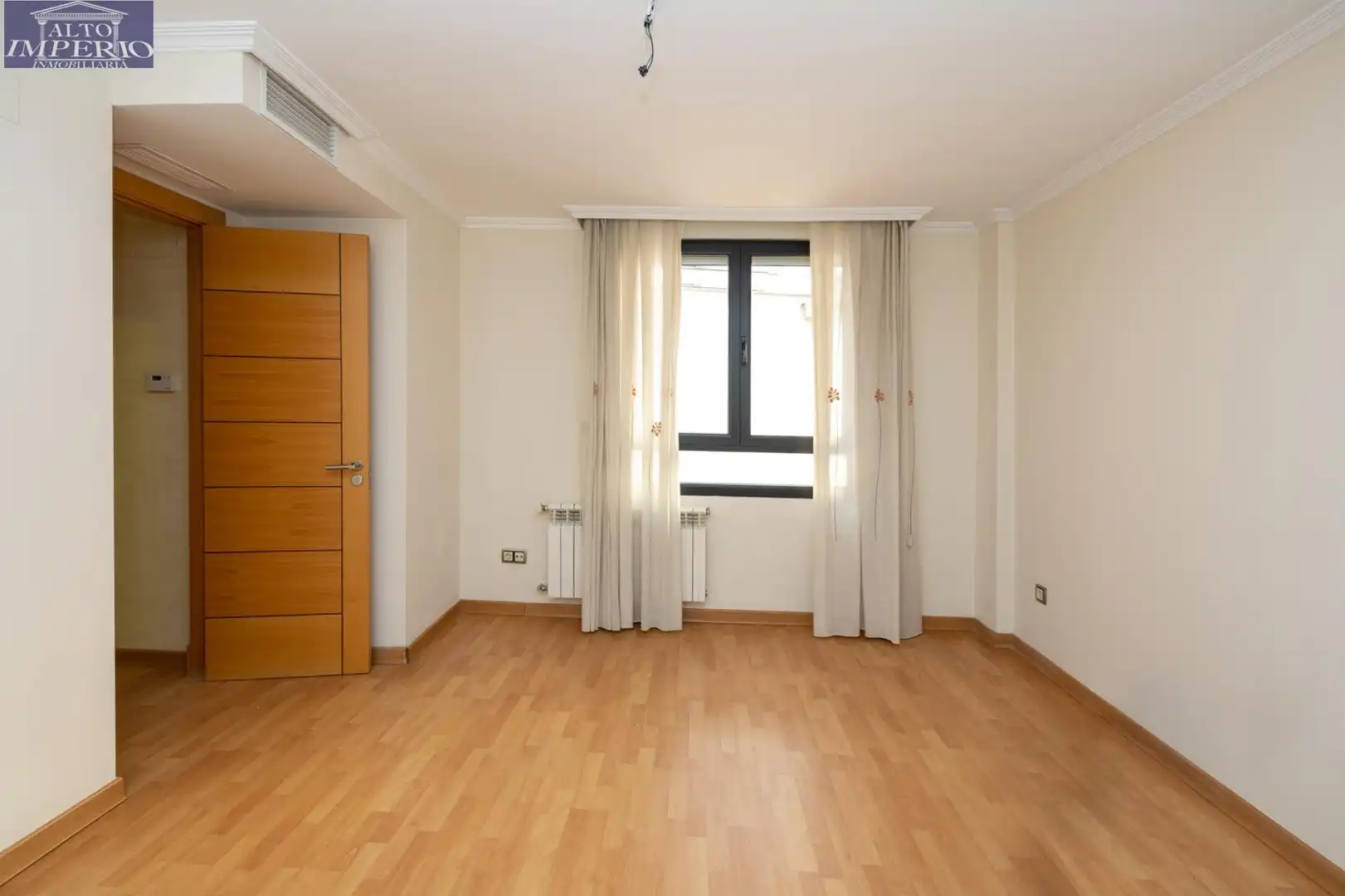 Maison à vendre à Centro, imagen 12