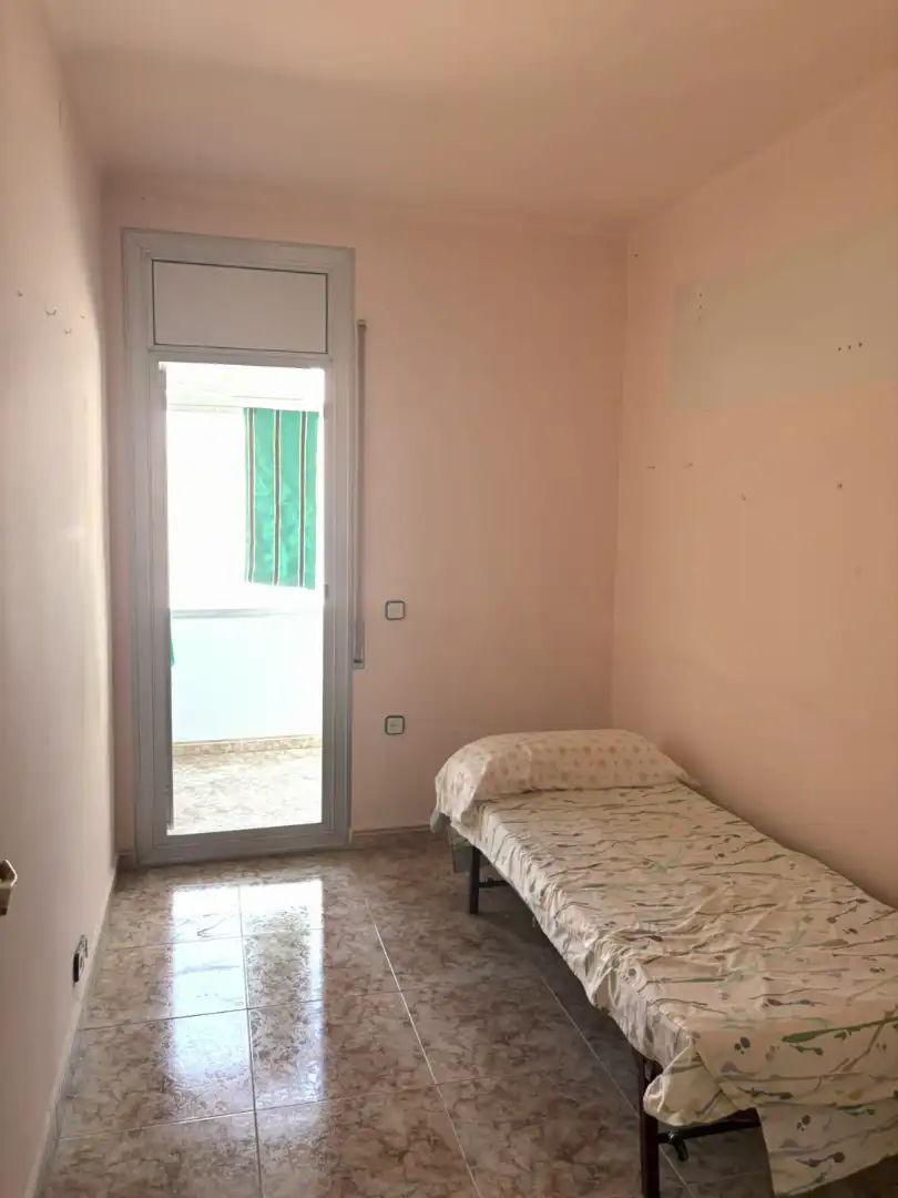 Flat with terrace for sale in Passeig Comte de Vilardaga, imagen 12