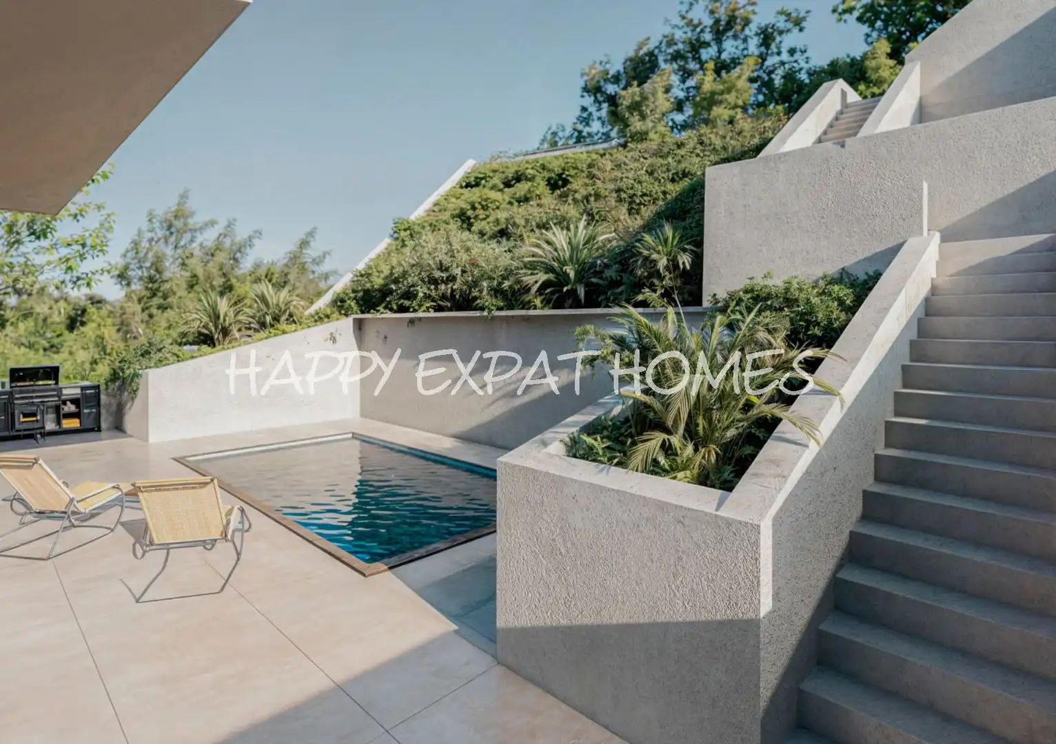 Villa mit Pool zum Verkauf in Mas Alba, imagen 6