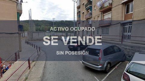 Photo 2 of Flat for sale in Vila-roja, Girona Capital