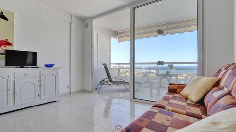 Foto 5 de Apartament en venda a Calle Venezuela, 10, Playa de las Américas, Santa Cruz de Tenerife