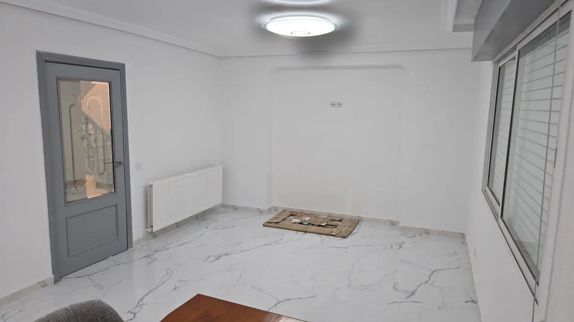 Casa o chalet en venta en Arganda del Rey con Aire acondicionado, Jardín privado y Trastero