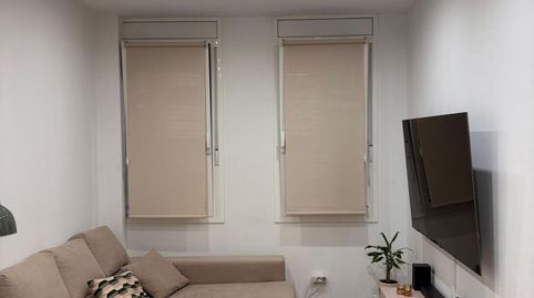Photo 3 of Flat for rent in Peramàs, Mataró