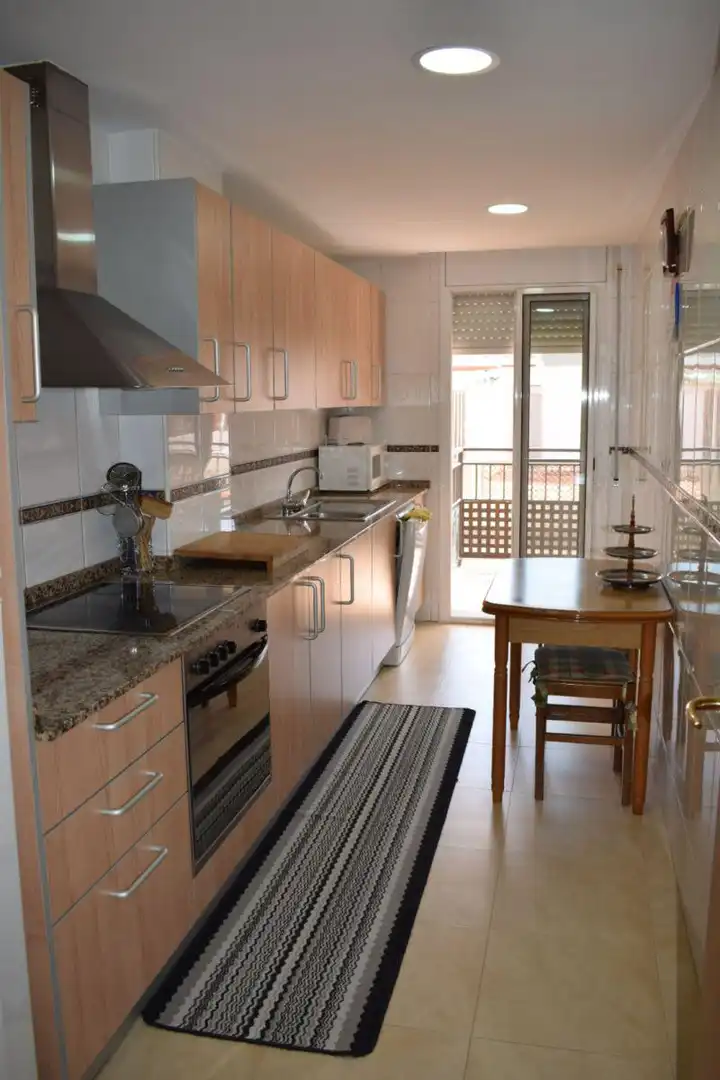 Flat with lift for sale in El Maset, imagen 10