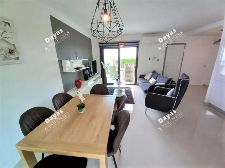 Bungalow con piscina in vendita a Algorfa, imagen 4