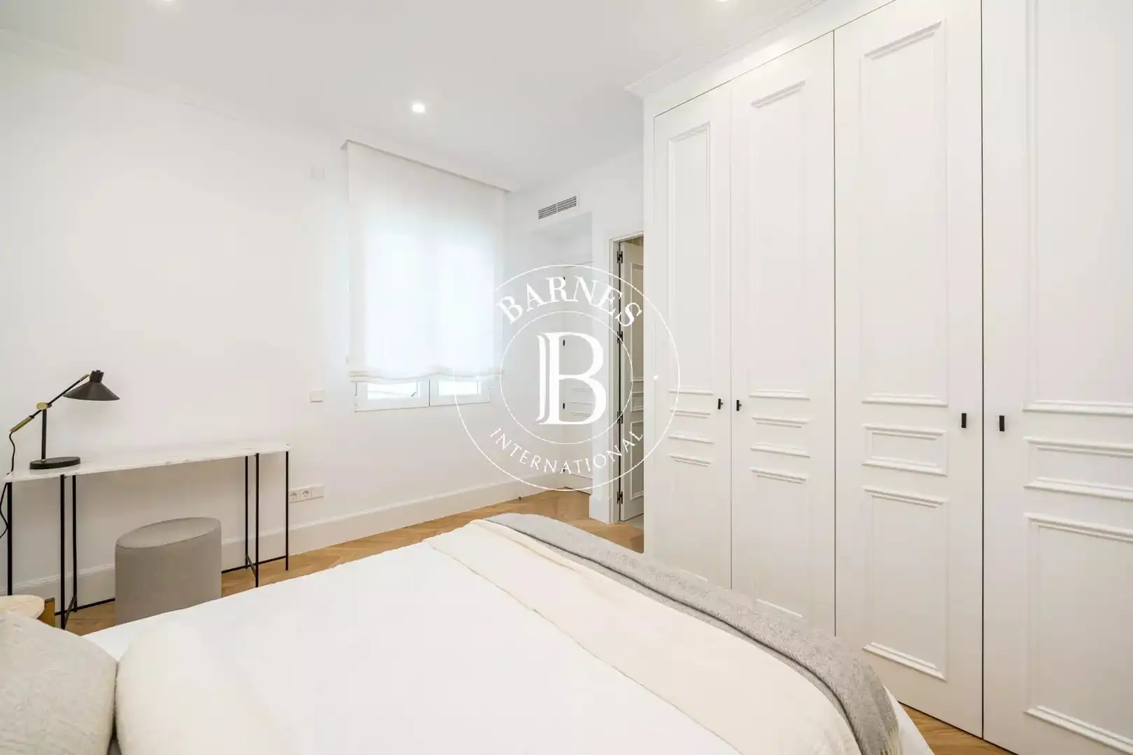 Flat with lift for sale in Chamberí, imagen 30