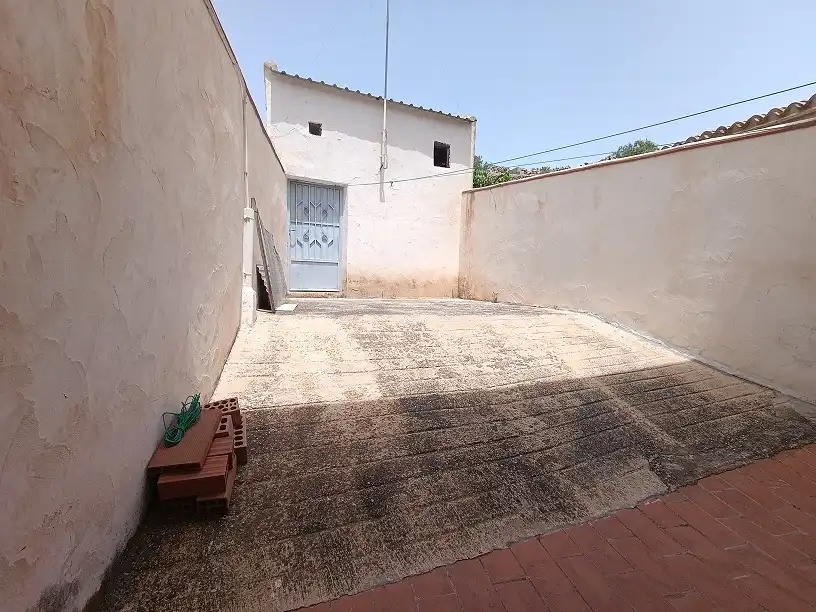 Casa en venda a Tobarra, imagen 7