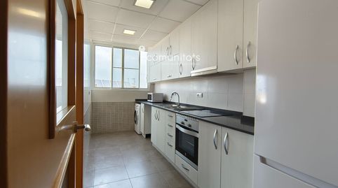 Photo 5 of Flat for sale in Verge de Montserrat, Zona Hospital, Amposta