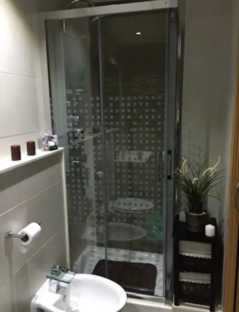 Apartamento en venta en Centro - Casco antiguo