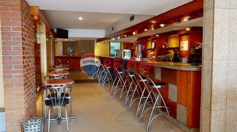 Photo 4 of Premises for sale in Avenida Da Beiramar, Casco Vello, Vigo