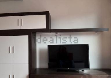 Photo 4 of Flat to rent in Playa Puerto de Sagunto, Valencia