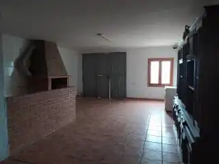 Habitatge en venda a C/ Bolos, imagen 10